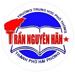 Logo trường